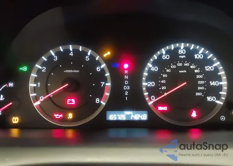 2012 Honda Accord Exl from USA, damaged, VIN 1HGCS1B82CA010500